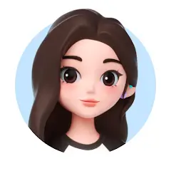 Cici APK 13.2.0