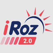 IRoz APK Download untuk Android