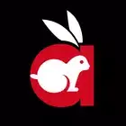 Rabbit Web APK v4.0.0.8-pro untuk Streaming Hiburan Hindi