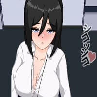 Mouth of the Month APK v1.3