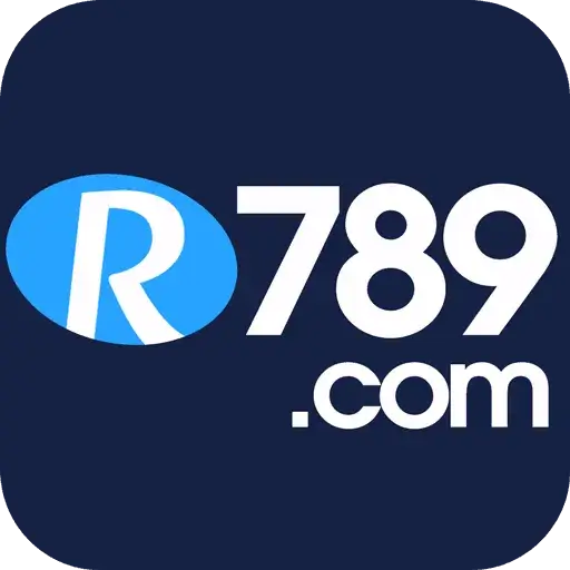 R789 APK untuk Serunya Permainan Kartu