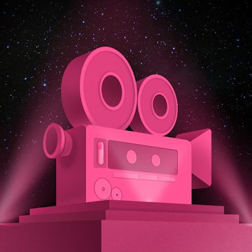 Intro Maker APK v2.3.2 untuk Membuat Intro Video