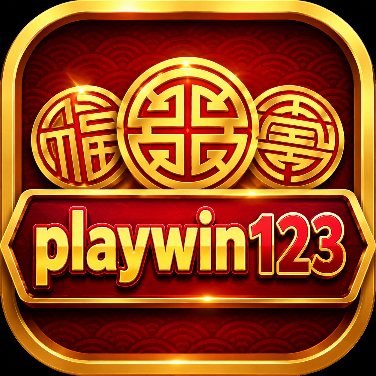 playwin123 APK v2.8.5 – Slot Online Seru dan Responsif