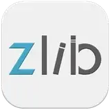 Z Library APK (v1.0) Download untuk Android