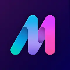 AI Mirror APK 7.0.1 untuk Edit Foto Berbasis AI