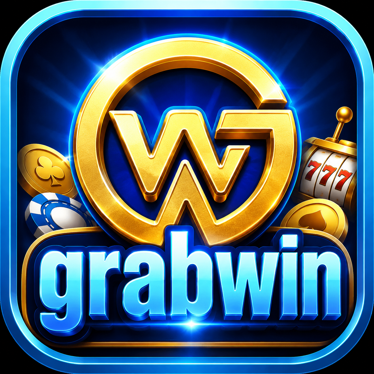 grabwin - Game Slot Seru dengan Gameplay Cepat dan Tampilan Menarik
