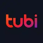Tubi APK untuk Streaming Film dan Acara TV Gratis