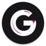 MicroG APK v0.3.13.2.250932 untuk Android