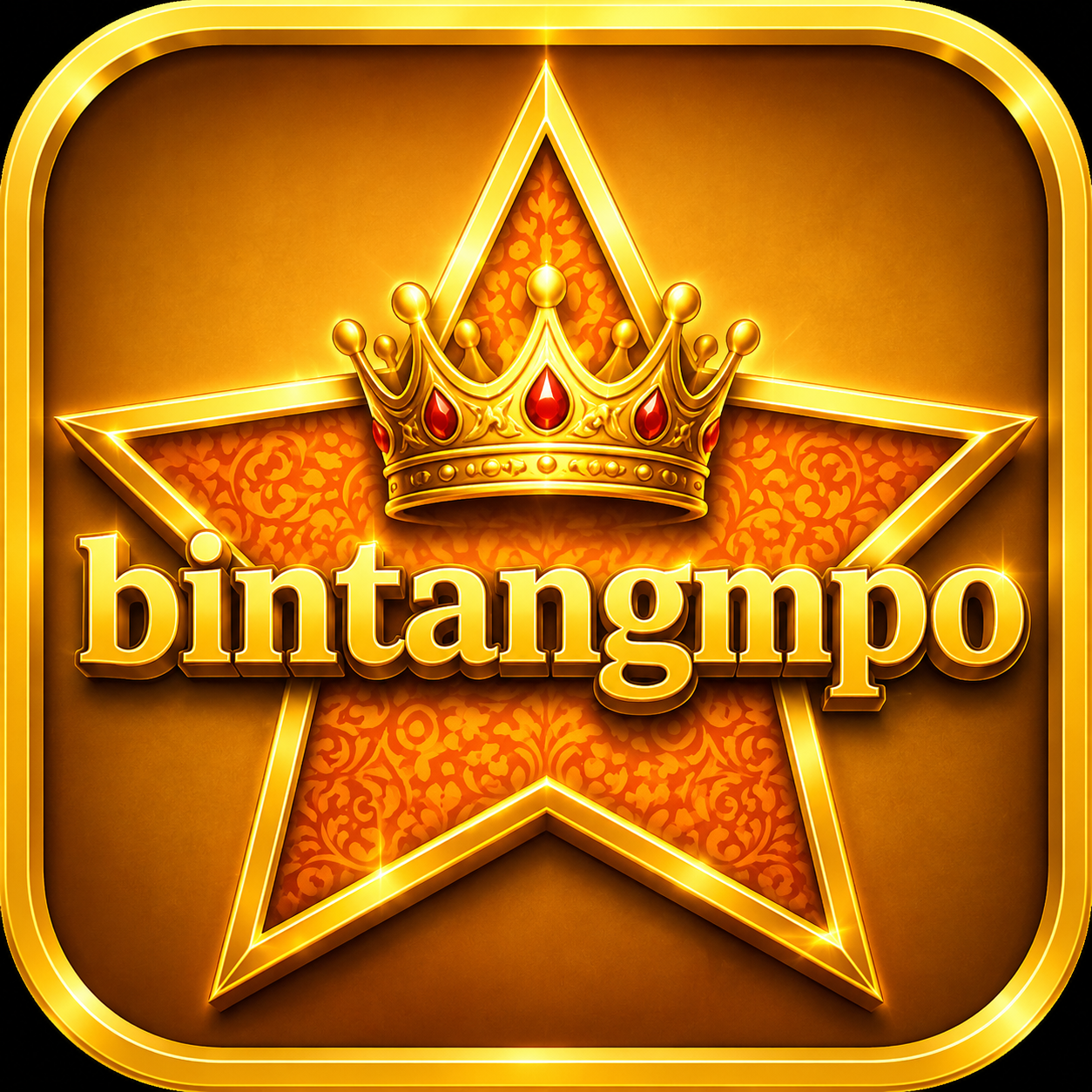 BintangMPO APK 5.3.1