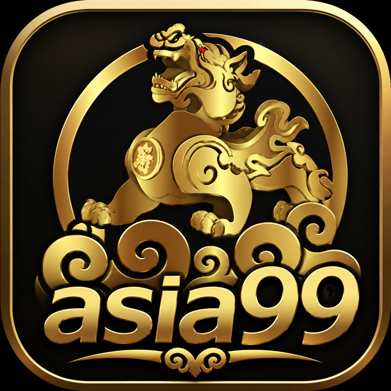 asia99 APK v3.3.8 – Slot Online Seru dan Hiburan Kasino Mobile