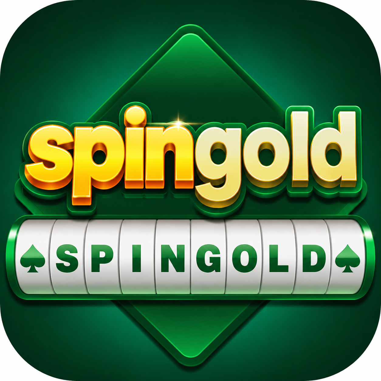 Spingold APK 6.6.3