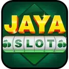Jaya Slot APK v130.0