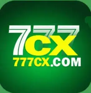 777CX APK v0.01 untuk Permainan Kasino Online