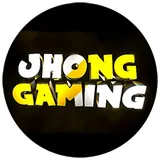Jhong Gaming APK v44 untuk Mobile Legends