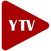 YTV Player APK 14.0
