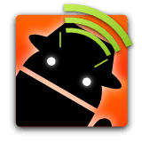 Network Spoofer APK v2.4.0
