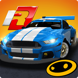 Racing Rivals APK