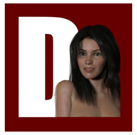 Date Ariane APK v2.1