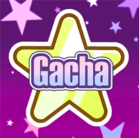 Gacha Star APK