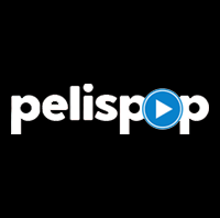 Pelispop APK v0.9: Streaming Film, Anime, dan Web Series