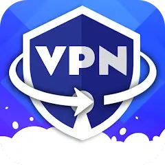 Candy VPN APK