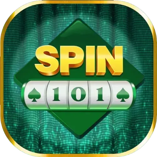 Spin 101 APK v1.00.01 Download untuk Android