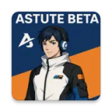 Astute Beta Server APK