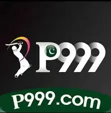 P999 APK v1.4 - Game Casino Online Seru