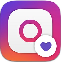 MalluFollow APK 1.0.3
