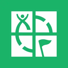 Geocaching APK v10.10.0
