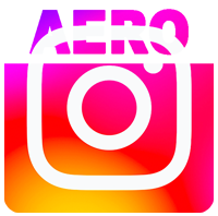 Insta Aero APK v24.0.0