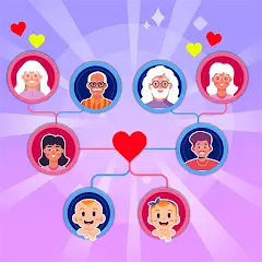 Family Life! APK