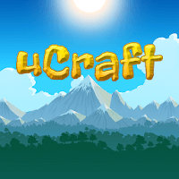 UCraft Lite APK
