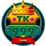 Tk999 APK v2.4.68