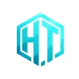 HogaToga APK - Update Berita Teknologi Terbaru