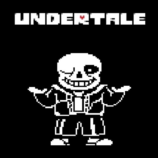 Undertale APK v2.0.0