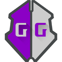 GameGuardian APK v101.1