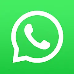 WhatsApp APK v2.26.18.71