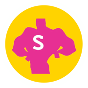 Gli Stockisti APK v2.1.0 Download