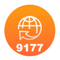 9177 APK untuk Android