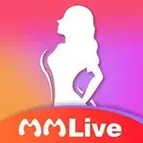 MMLive APK v1.2.6 untuk Android