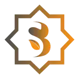 Sidra Chain APK v15 untuk Android