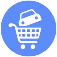AAStore APK 2.1 Download untuk Android