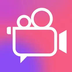 Filmix APK v3.7.8.0 cn untuk Edit Video dan Musik