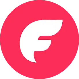 FreeBrowser APK v6.2