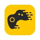 Game Turbo APK v1.1.7