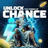 Ichancy APK v4.4 Download untuk Android