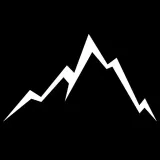 Descenders APK v1.10.3