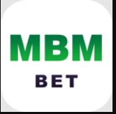 MBM Bet APK 1.1.2 Download untuk Android