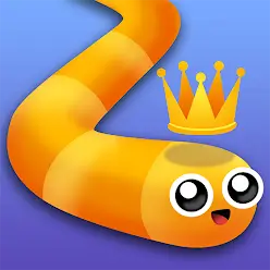 Snake.io APK v2.2.143
